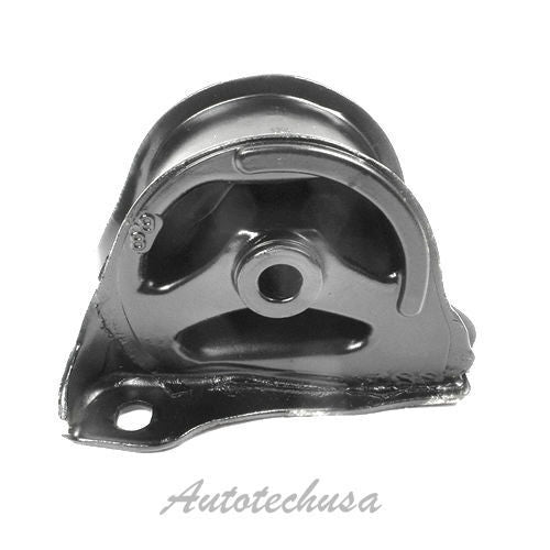 M297 Motor & Trans Montaje Para 94-01 Acura Integra 1.8L Juego 5PCS Para Manual