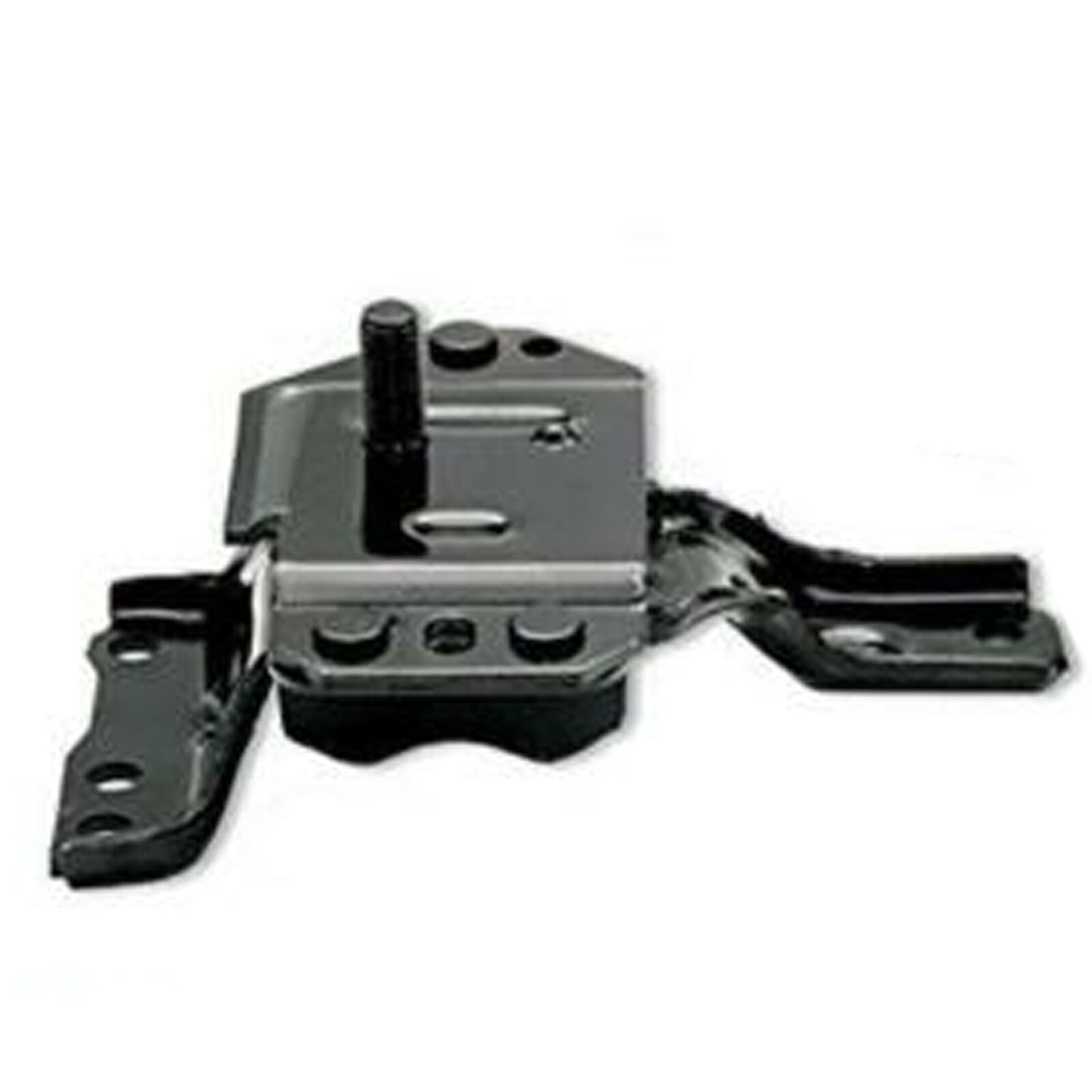 Front Right Engine Motor Mount 3001 EM-3001 New For 1996-2004 Ford Mustang 4.6L