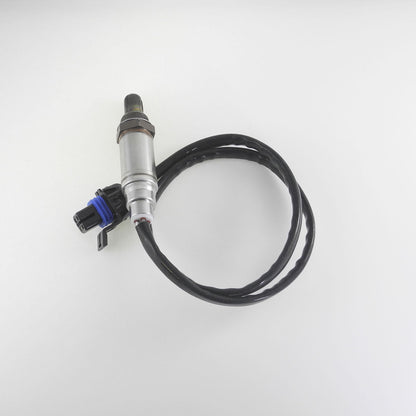 Lambda O2 Oxygen Sensor 13444 For 1996 Chevrolet Lumina APV LS 3.4L