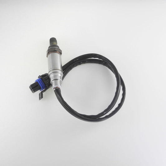 Lambda O2 Oxygen Sensor 13444 For 1996 Chevrolet Lumina APV LS 3.4L