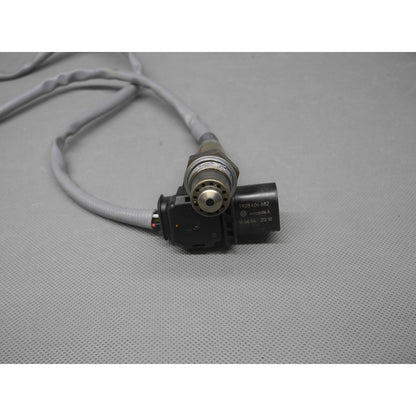 OE GENUINE Lambda Oxygen Sensor 0258017124 For 2007-2010 BMW X5