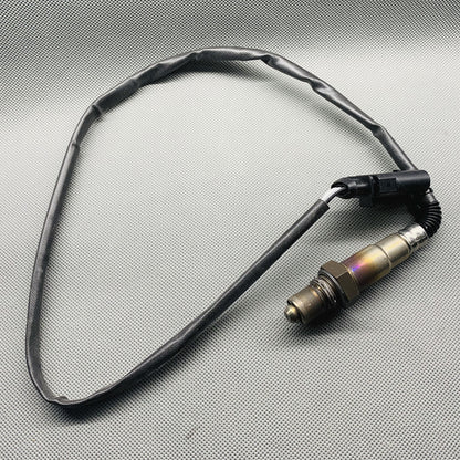 Brand New For VW BEETLE AUDI A8 PORSCHE CAYENNE Downstream Oxygen Sensor 16002