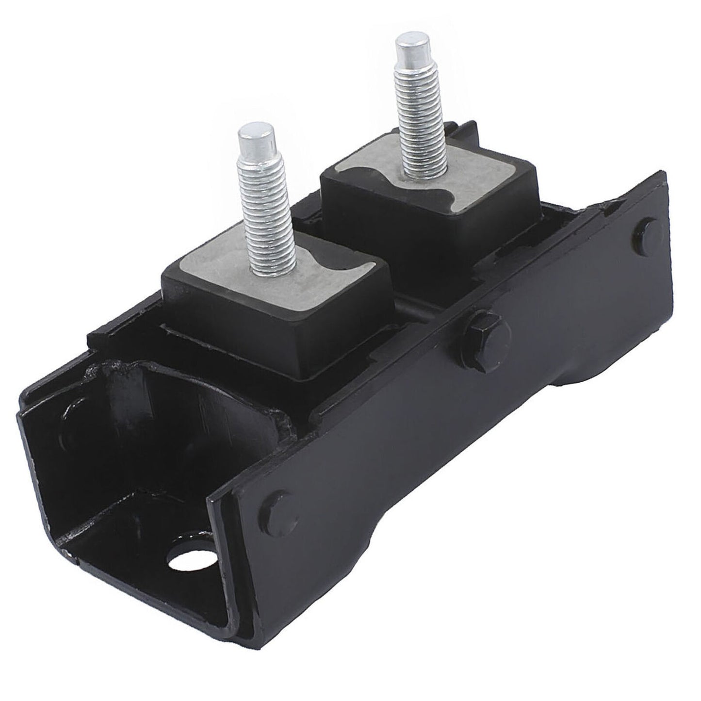 Rear Trans Mount For 08-10 Ford F250 Super Duty / F350 Super duty 5.4L 6.4L 6.8L