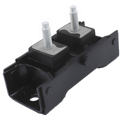 Rear Trans Mount For 08-10 Ford F250 Super Duty / F350 Super duty 5.4L 6.4L 6.8L