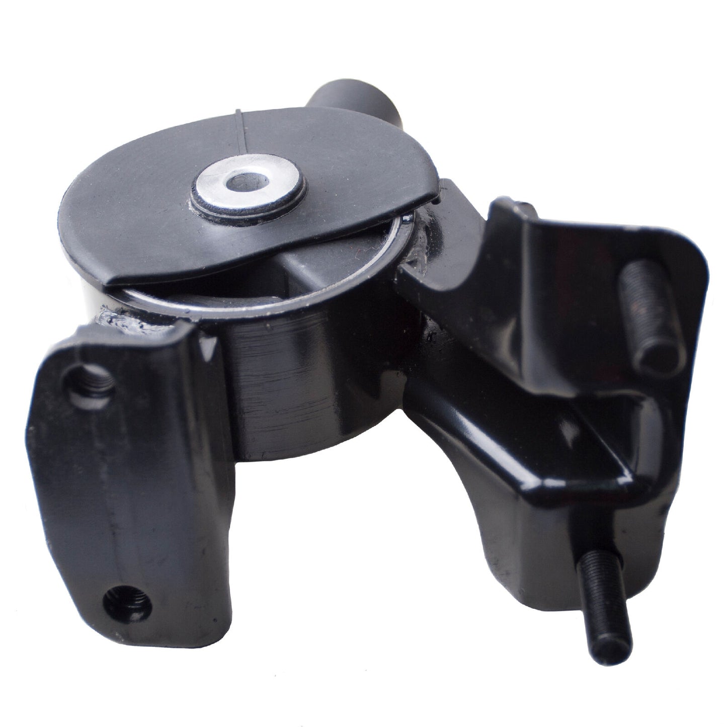Rear Engine Motor Mount New 72015 EM-7107 For 2006-2012 Toyota RAV4 3.5L V6 FWD