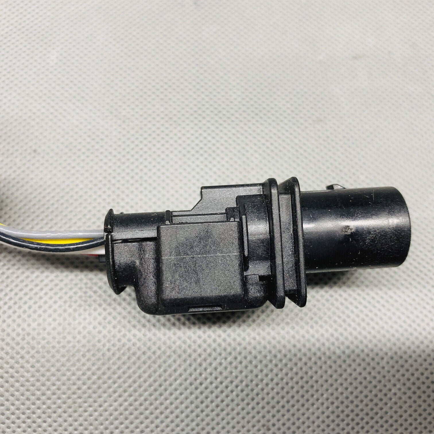 17487 Oxygen Sensor O2 Fits Lincoln Continental MKC MKT MKX