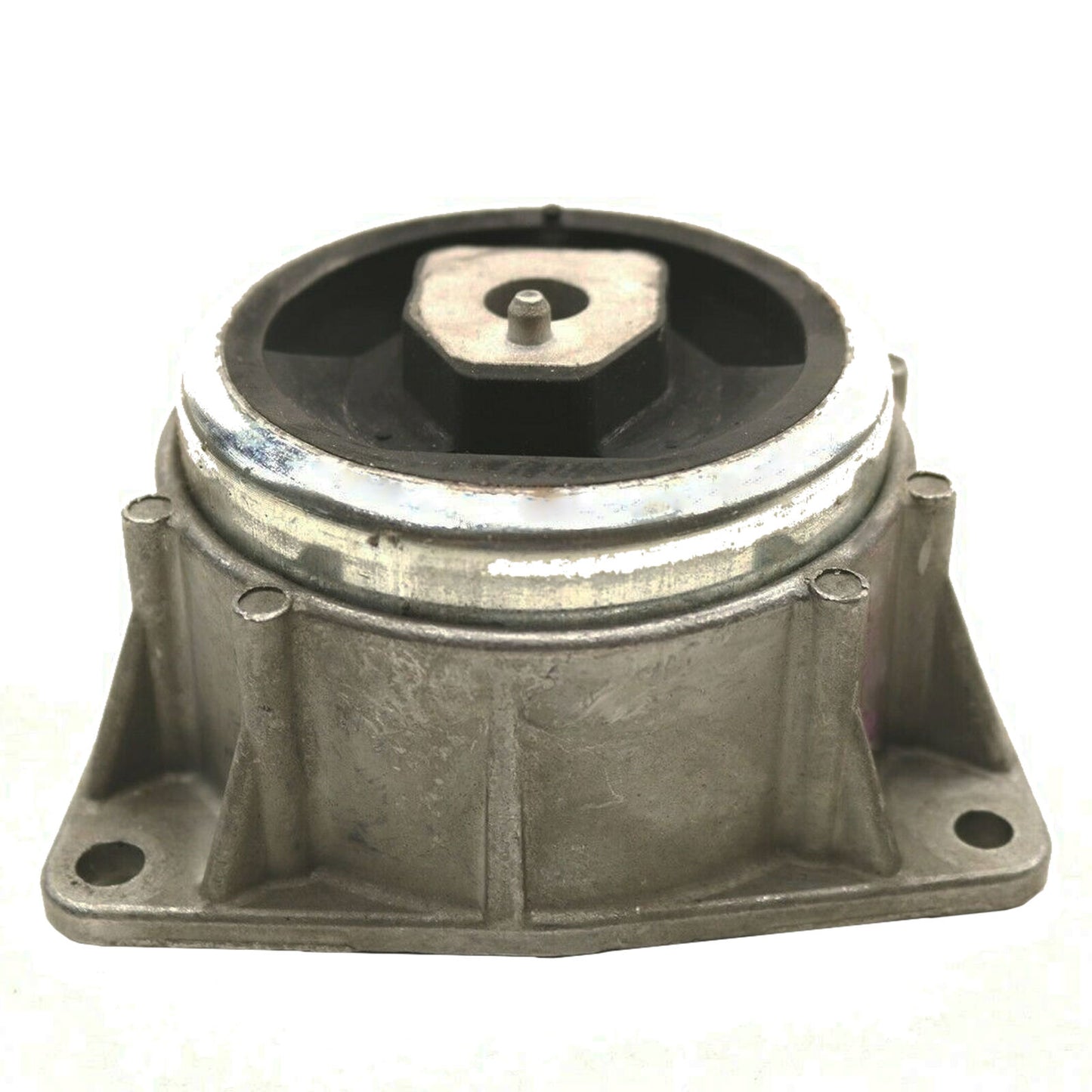 Front Left Engine Motor Mount Auto Trans For 3033 Saturn L100 L200 L300 LW1 2.2L