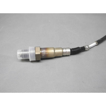EO GENUINE Oxygen Sensor 13425 For 1991-2012 Eagle Mitsubishi Dodge 2.0L-3.0L