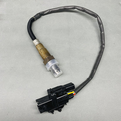 En Amont Orig. Véritable Oxygène Lambda Capteur 30751545 Neuf 2008-2013 De Volvo