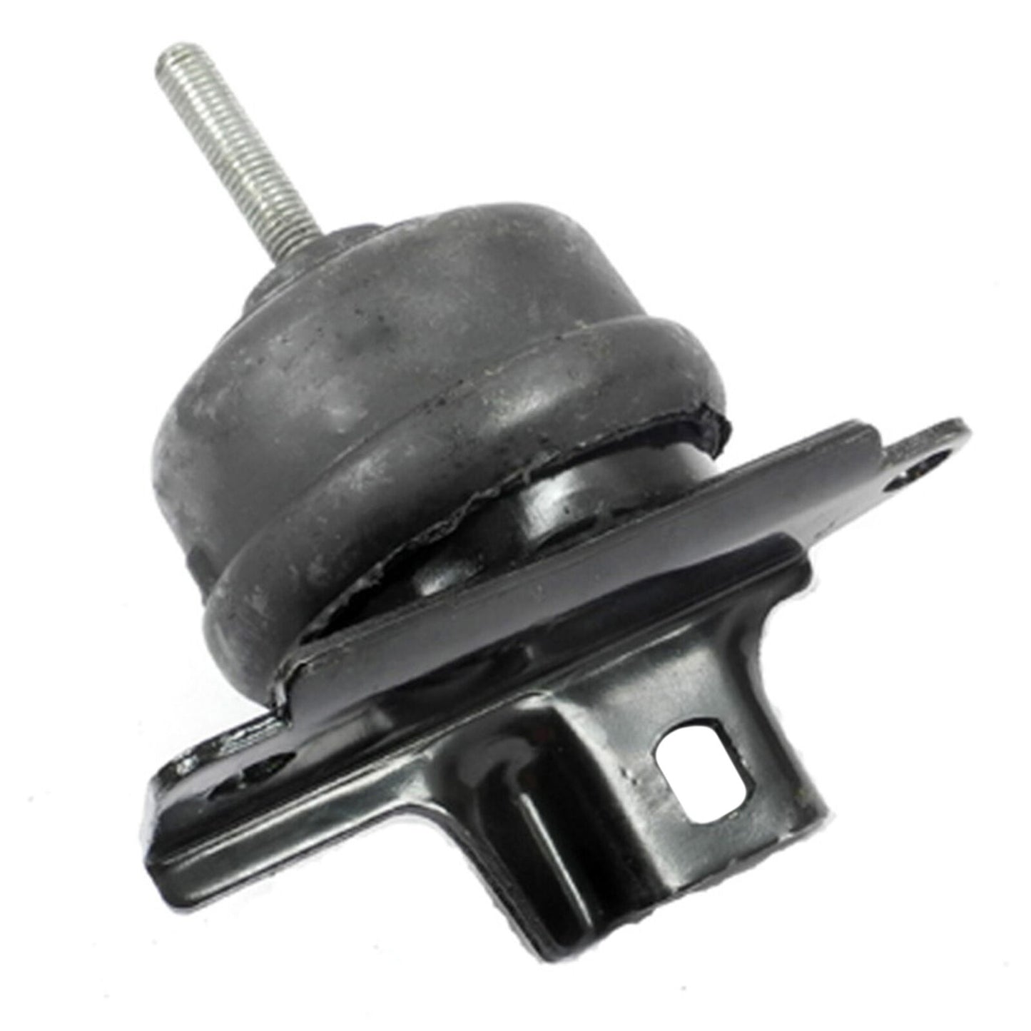 3PCS Engine Motor & Trans Mount For 00-05 Cadillac Diville 4.6L 2898 5302 2896