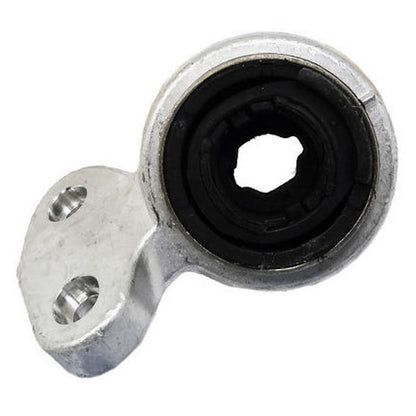MotorKing Front Left & Right Control Arm Bushing For BMW 3 Series 320i 323i Z4