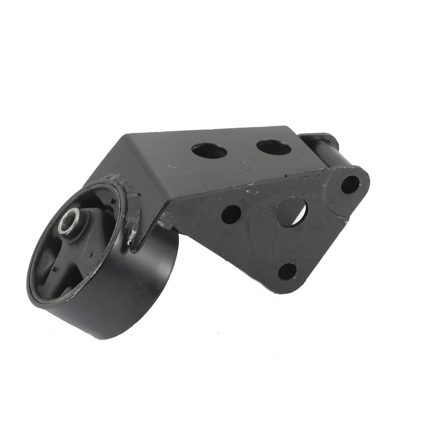 Transmission Mount 6312 For Nissan NX Sentra Tsuru 1.6L Manual Brand NEW