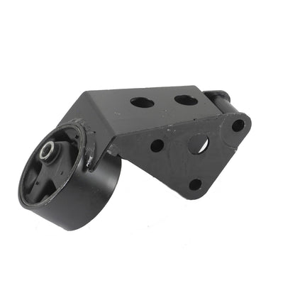 Transmission Mount 6312 For Nissan NX Sentra Tsuru 1.6L Manual Brand NEW