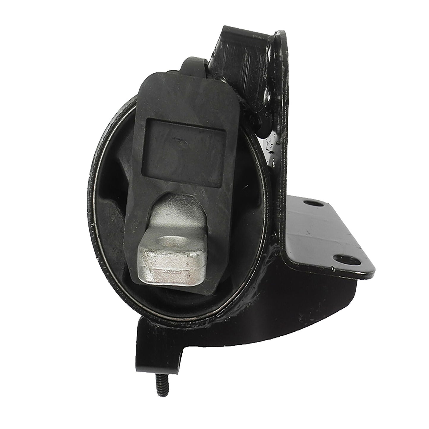 5654 5480 5493 Set Engine Motor & Trans Mount For 08-10 Chrysler Dodge 3.3L 3.8L