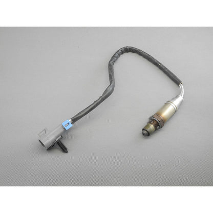 Orig. Véritable Oxygène Capteur 15131 Pour 2007-2008 Chevrolet Colorado Ls 2.9L