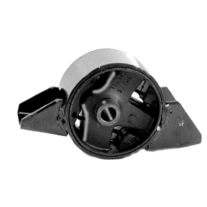 3PCS Engine Motor & Trans Mount For Manual Nissan Sentra NX 1.6L 6331 6324 6312