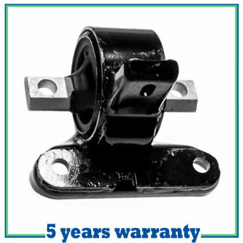Transmission Front Right Mount 5543 For Auto 200 Sebring Avenger Journey
