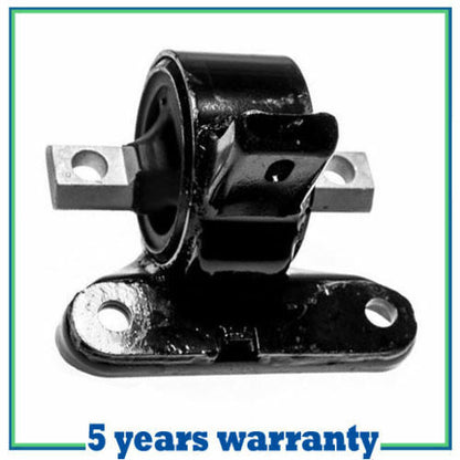Transmission Front Right Mount 5543 For Auto 200 Sebring Avenger Journey