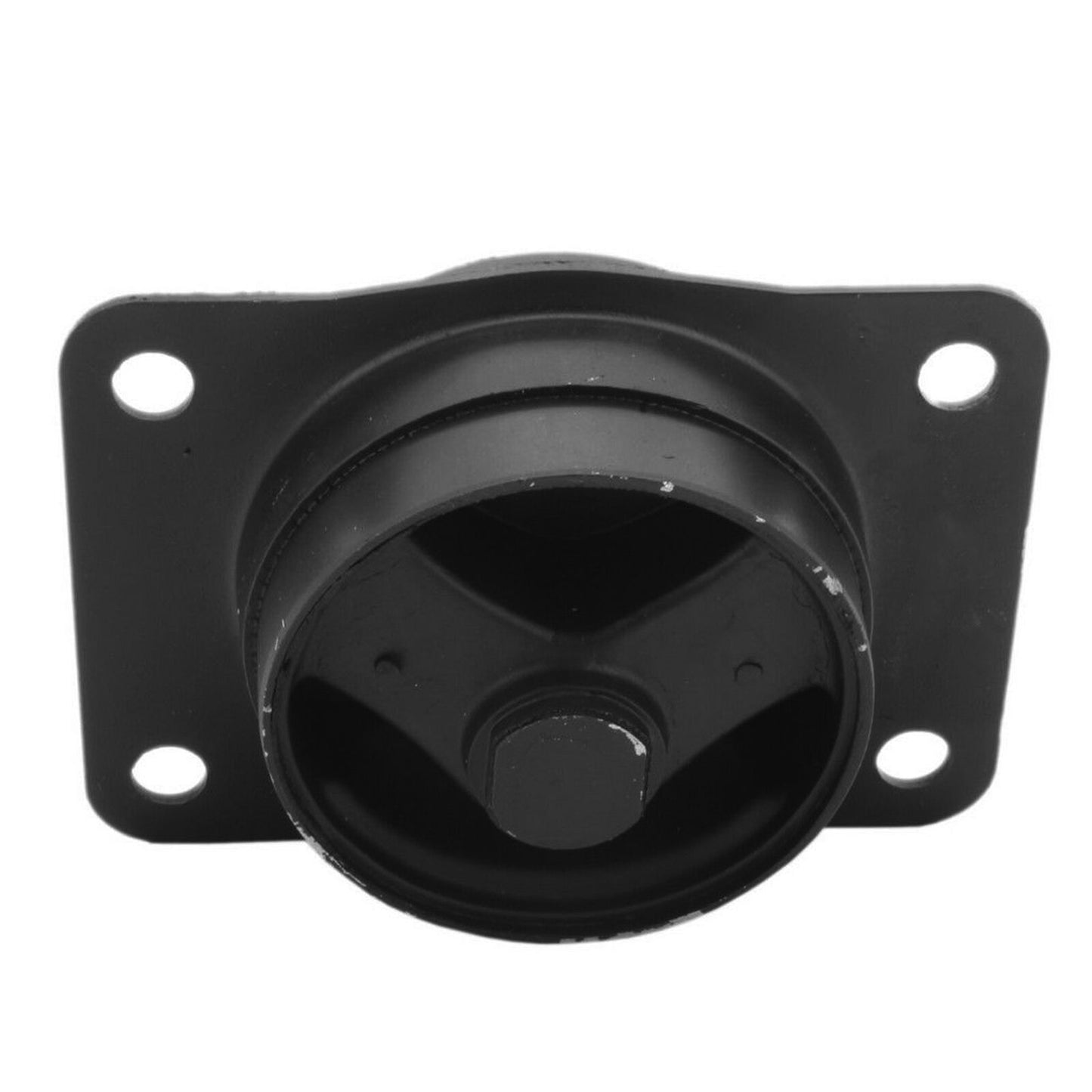 Gauche Transmission Moteur Montage MK146 07-09 Pour Suzuki SX4 2.0L 11620-80J00