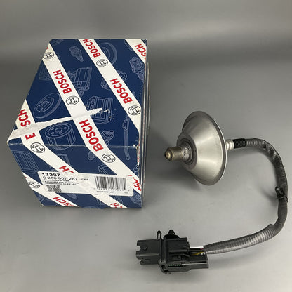 BOSCH Orig. Oxygène Lambda Capteur Pour Nissan Frontier Suzuki Équateur en Amont