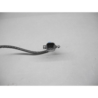 OE Oxygen Sensor 15128 Upstream Fits Buick Lucerne 4.6L Rainier 5.3L