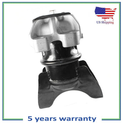 Front Engine Mount For Auto Trans. For 2013 Honda Civic 1.8L EX, EX-L, LX Sedan