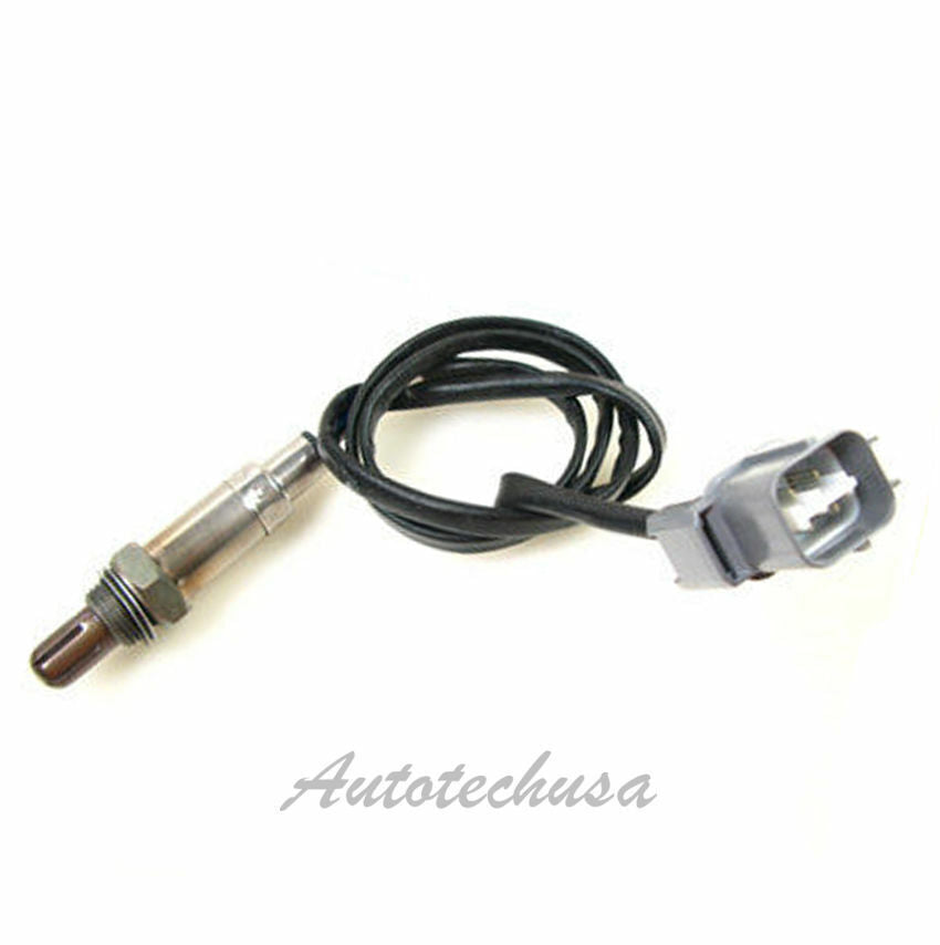 1990-1993 For Honda Accord Prelude Si Oxygen Sensor O2 36531PK3A05