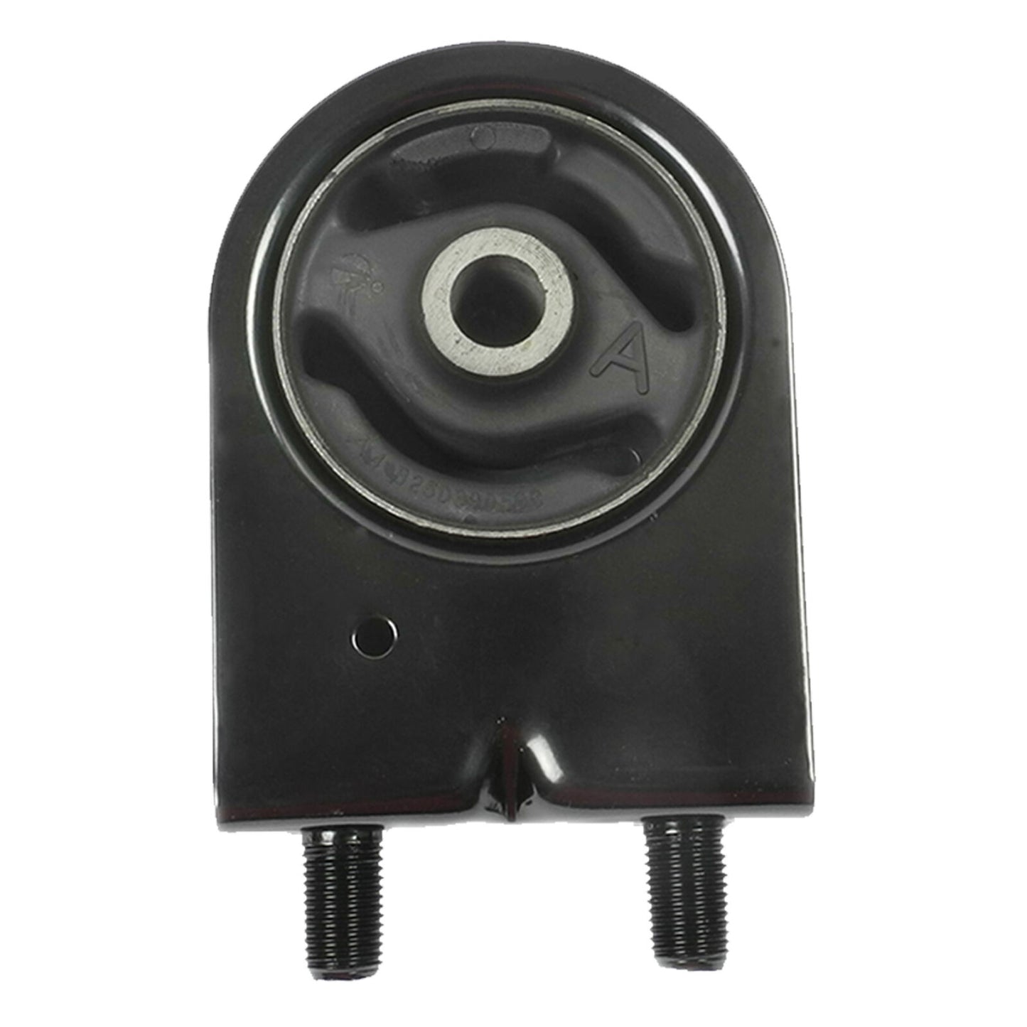 3PCS Motor & Trans Montaje Para 1999-2003 Mazda Protege 1.8L 2.0L Automotic