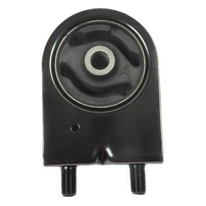 3PCS Motor & Trans Montaje Para 1999-2003 Mazda Protege 1.8L 2.0L Automotic