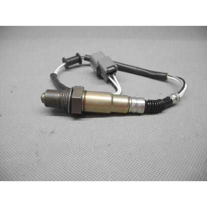 EO GENUINE Oxygen Sensor 13249 Fits 1998-2000 Honda Civic GX 1.6L