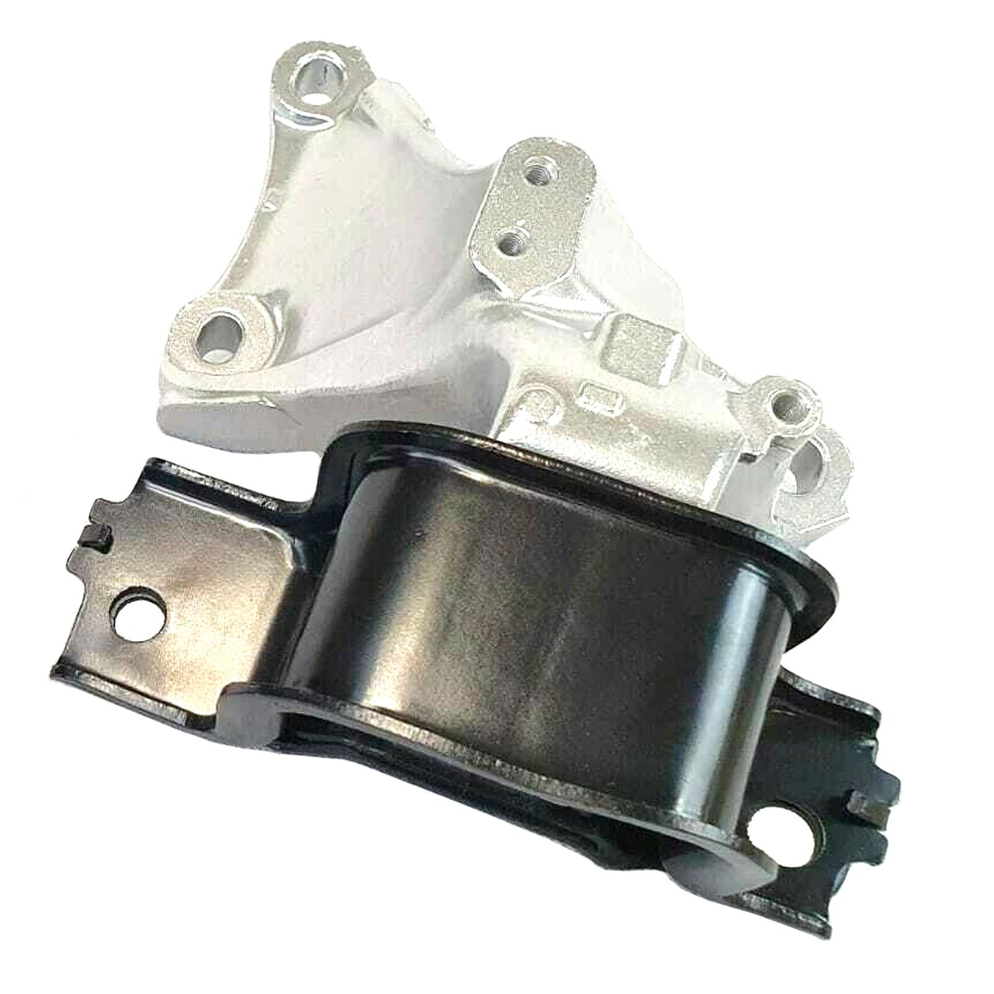2PCS Motore & Manuale Trans Montante Per 2015 2016 2017 Honda Per 1.5L Ex EX-L