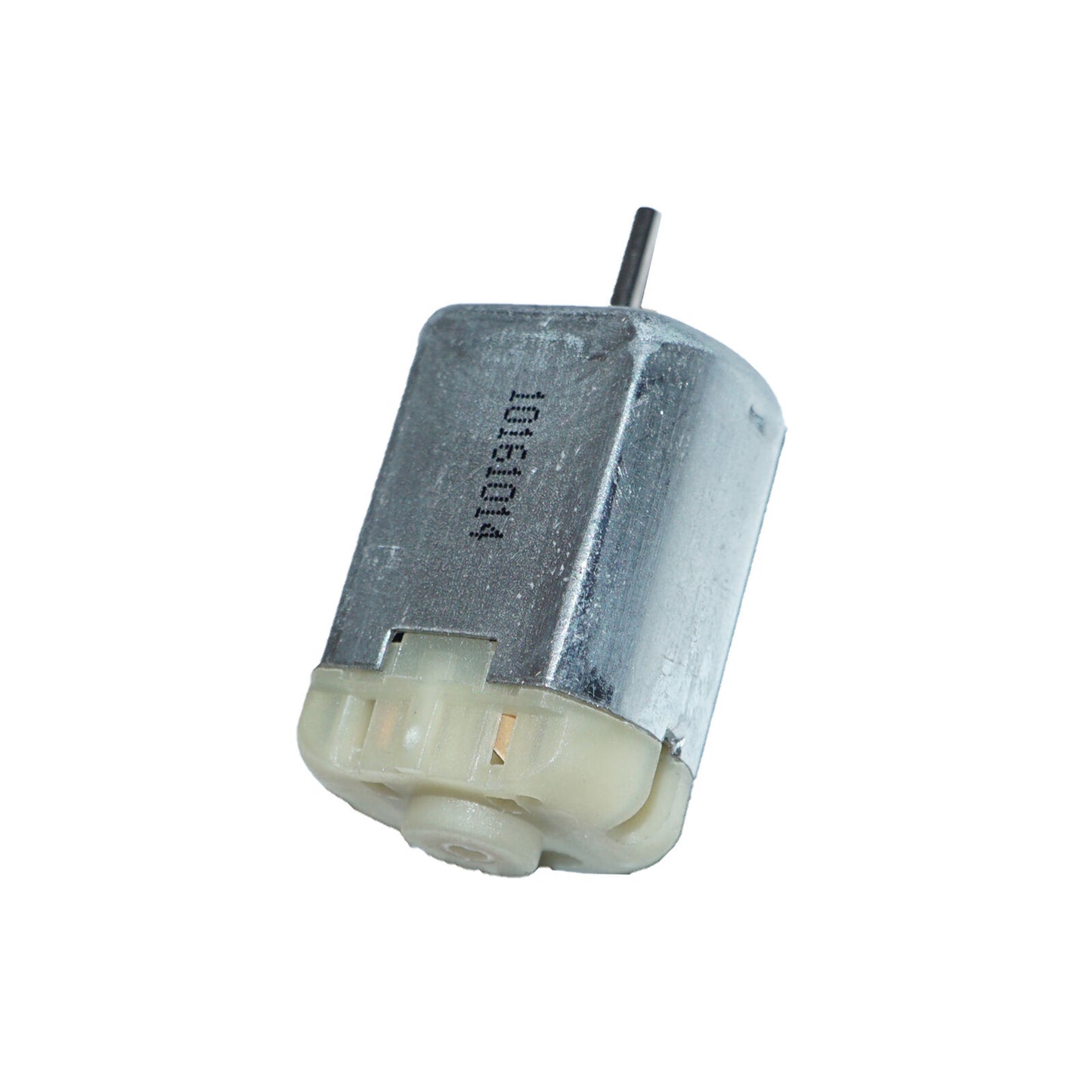 Door Lock Actuator Motor For 2006-2013 Lexus ES300h Toyota Camry Scion xB RK1016