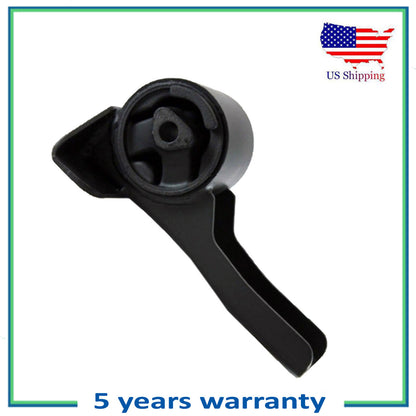 Transmission Mount For 2002-2003 Jeep Liberty 3.7L V6 5198 Auto Trans
