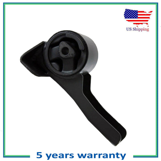 Transmission Mount For 2002-2003 Jeep Liberty 3.7L V6 5198 Auto Trans