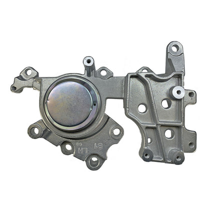 Idraulico Trasmissione Montante per Automatico 2014-2019 Nissan Rogue 2.5L L4