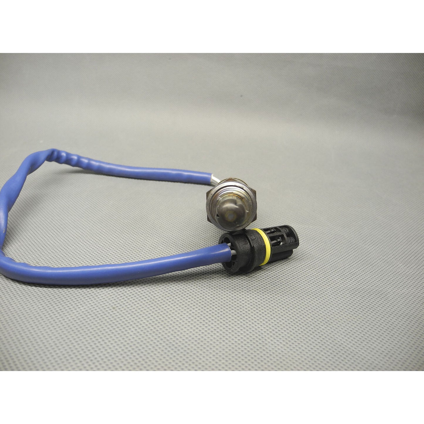 Orig. Véritable Oxygène Lambda Capteur 0258003642 Pour Mercedes-Benz CL500 S500