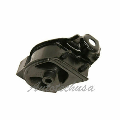 6531 For Honda Accord Odyssey Prelude Acura Isuzu Trans Engine Motor Mount AT