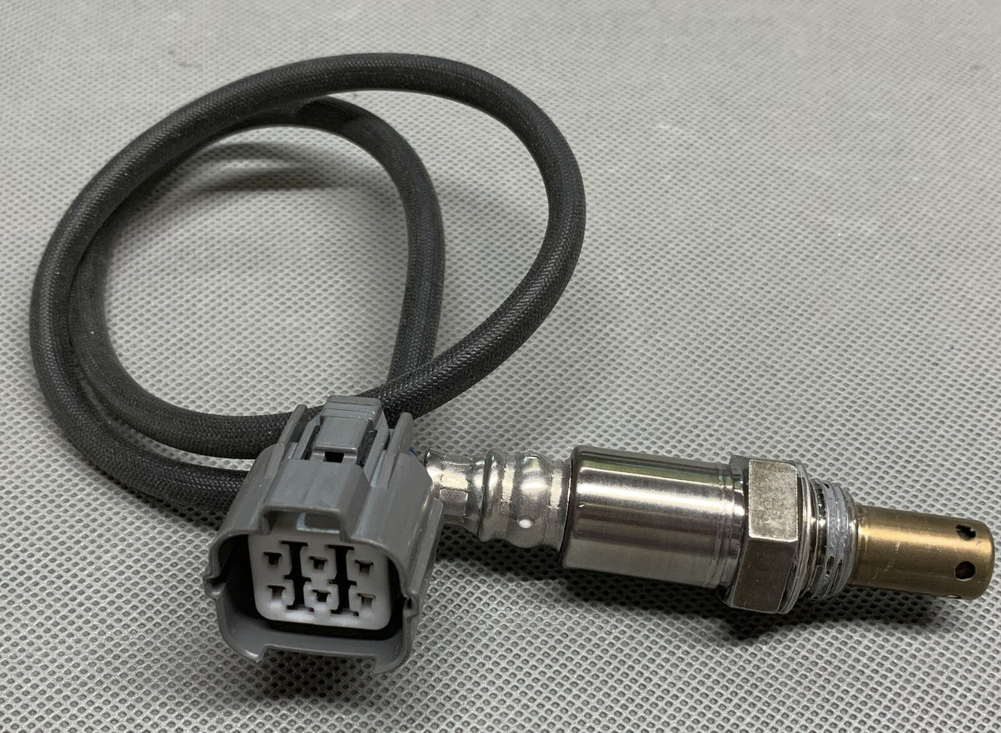 234-9122 Aria Carburante Rapporto Ossigeno Sensore Per Subaru Outback Impreza