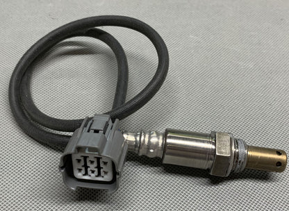 234-9122 Aria Carburante Rapporto Ossigeno Sensore Per Subaru Outback Impreza