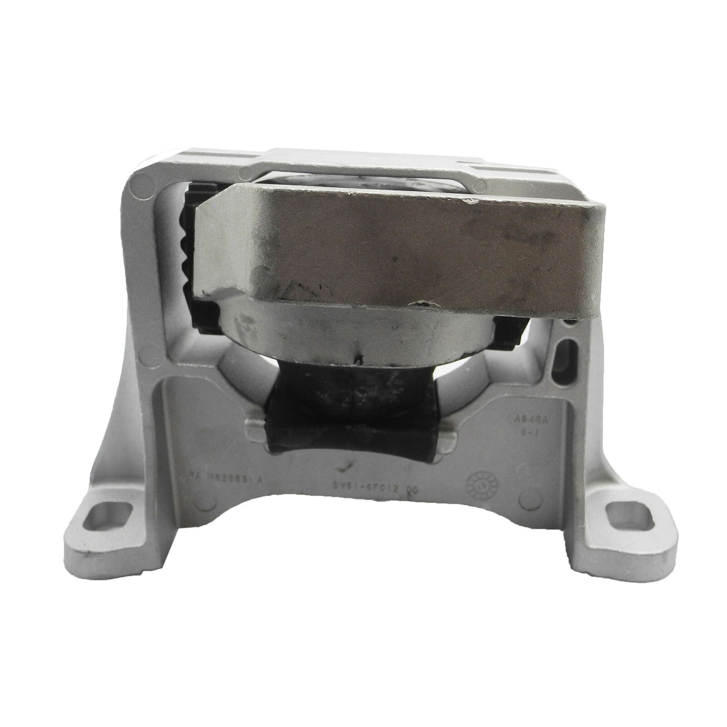 Anteriore Motore Montante Per Ford Escape 2.0L 2.5L Focus 2.0L MK159 5631