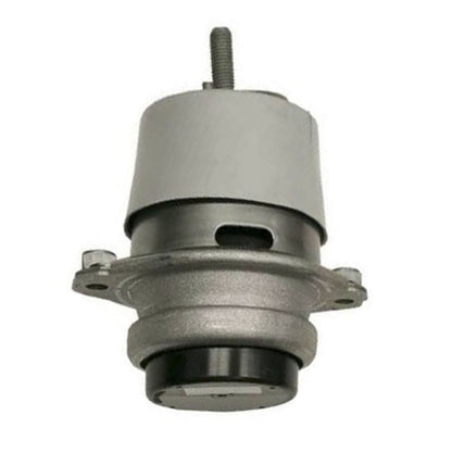 Delantero Derecho Motor Montaje Hidráulico Para 03-10 Porsche Cayenne 4.5L 4.8L