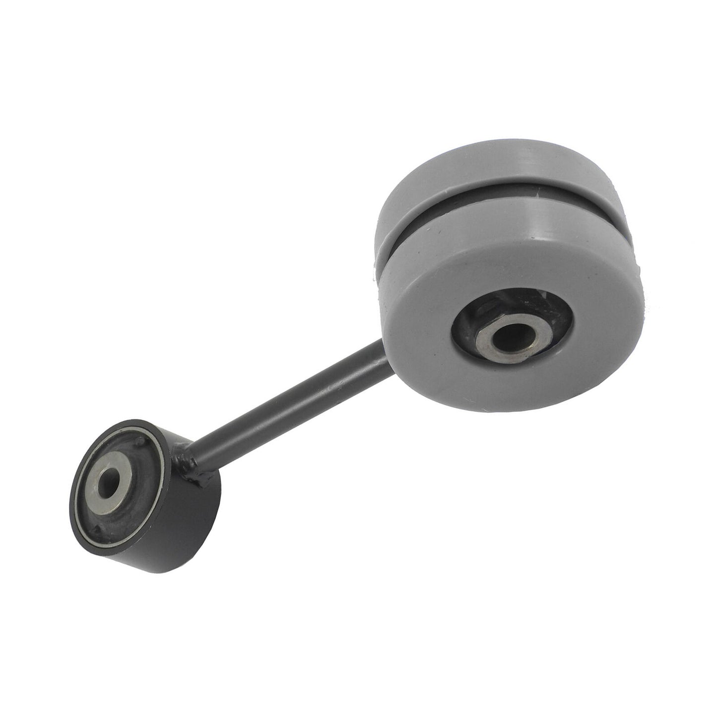 Torque Strut Front Right Motor Mount Polyurethane For ES300 Avalon Camry 3.0L