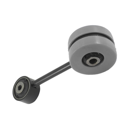 Torque Strut Front Right Motor Mount Polyurethane For ES300 Avalon Camry 3.0L