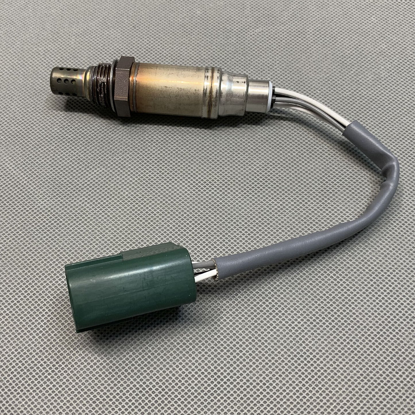 Tout Neuf en Amont Oxygène Capteur O2 15525 Pour Nissan Altima Maxima Murano