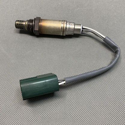 Tout Neuf en Amont Oxygène Capteur O2 15525 Pour Nissan Altima Maxima Murano
