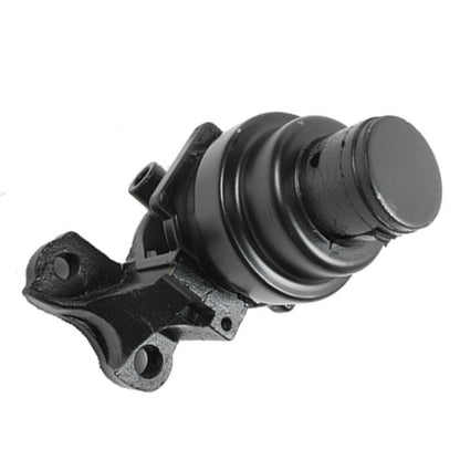 Set 2 Support Moteur Pour 1995-1995 Honda Accord 2.2L 6549 4500