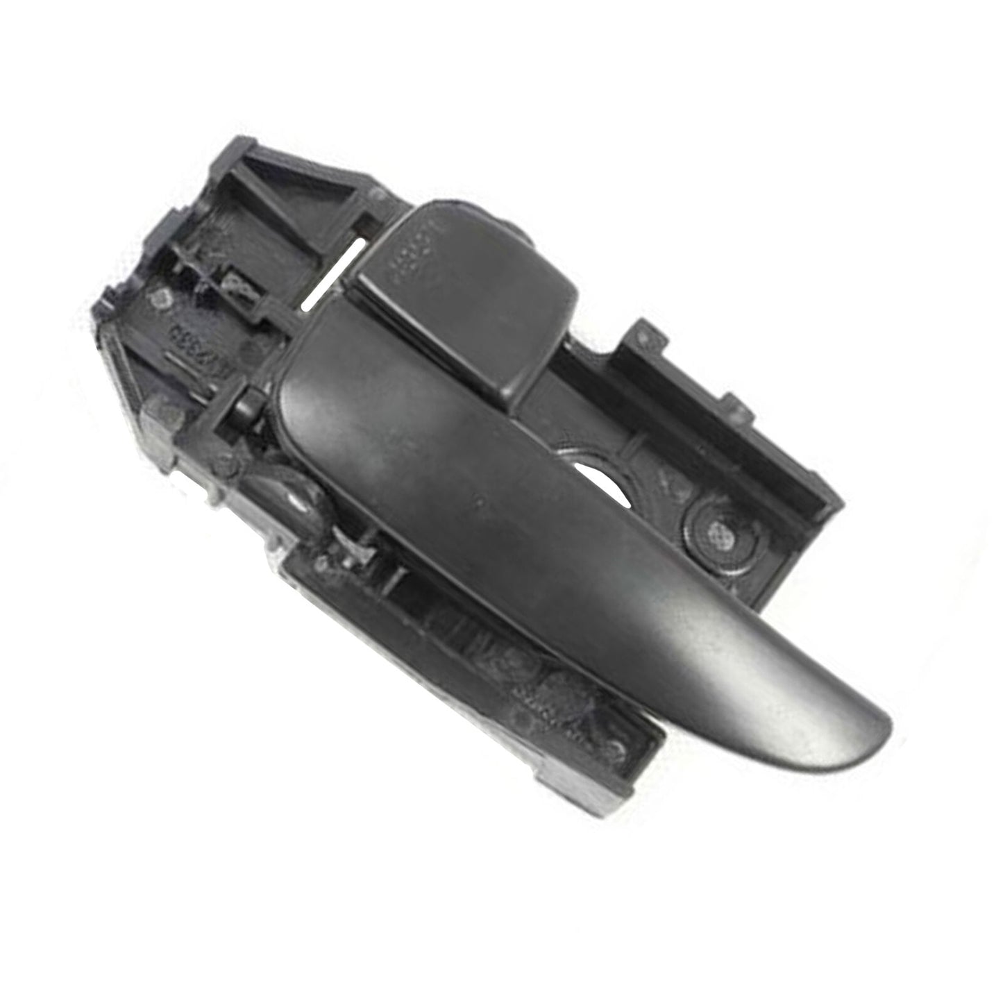 Anteriore Sinistro O Interno Porta Manico Per 2001-2006 Hyundai