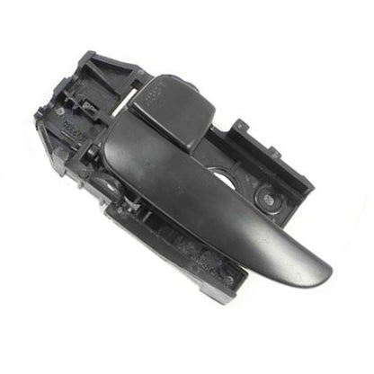 Anteriore Sinistro O Interno Porta Manico Per 2001-2006 Hyundai