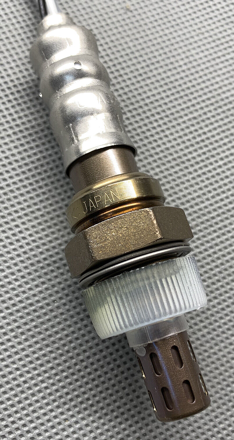 Orig. Véritable Oxygène Capteur Neuf Pour Ford Probe Mazda 626 MX-6 2.5L 2.0L