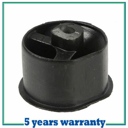 4593410AB Anteriore O Posteriore Motore Montante Per Chrysler Dodge Plymouth